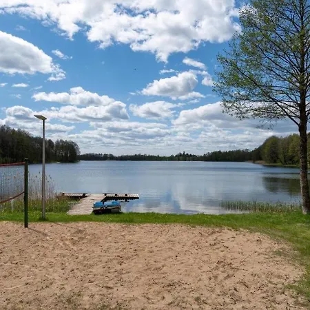 Σπίτι διακοπών Zuraw